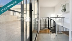 Foto17