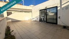 Foto18