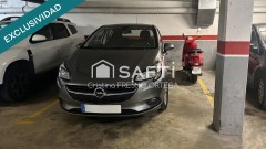 Foto23