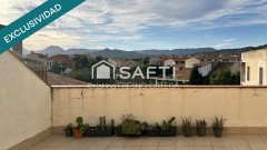 Foto20