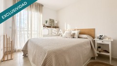 Foto9