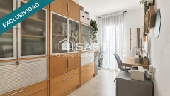 Foto15