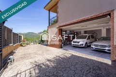 Foto8
