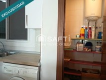 Foto10