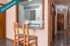 Foto5