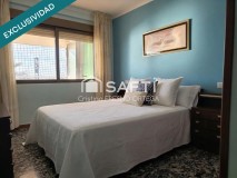 Foto16