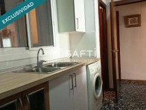 Foto9