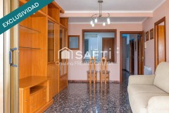 Foto4