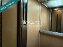Foto23