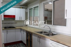 Foto7