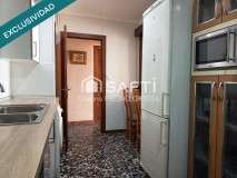 Foto12