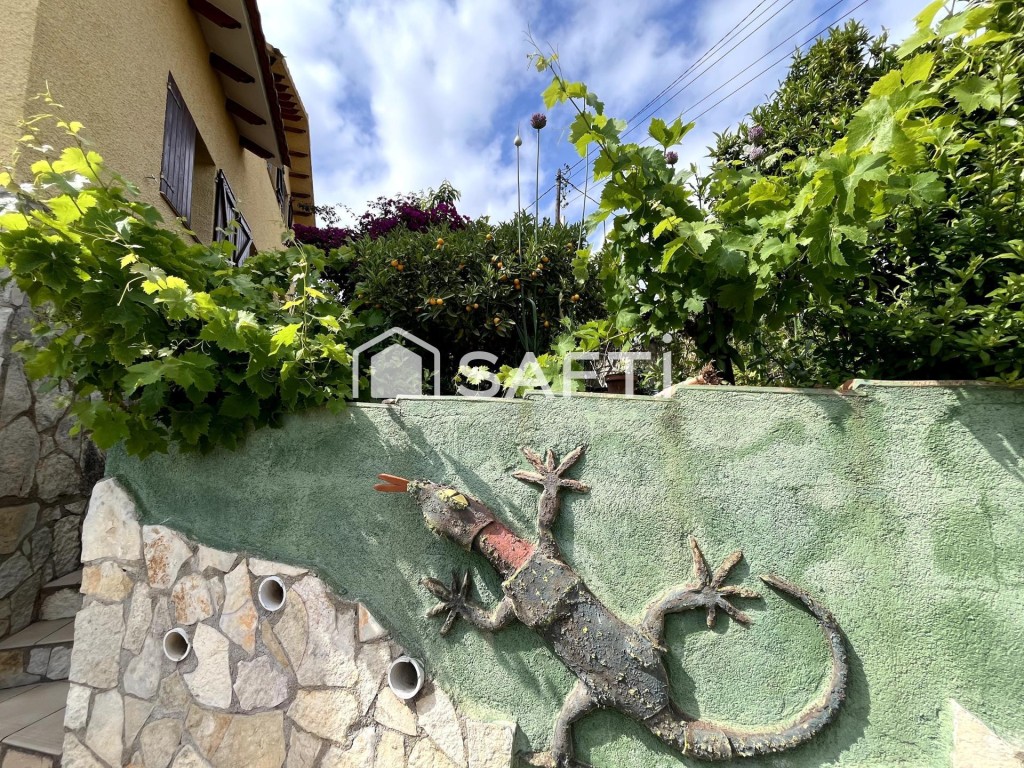 Encantadora Finca Rústica con Vistas Panorámicas. - foto 33