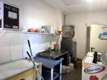 Foto14