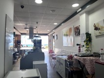 Foto10