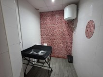 Foto18
