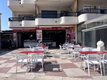Foto1