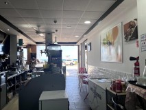 Foto11