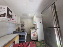 Foto16