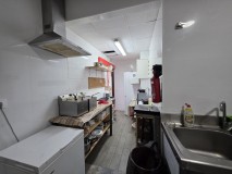 Foto15