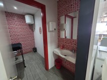 Foto17