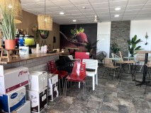Foto12