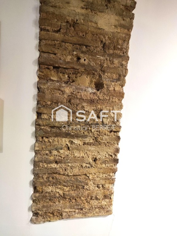 ENCANTADOR DÚPLEX REFORMADO EN PLENO CENTRO - foto 36