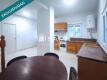 Foto31