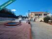 Foto6