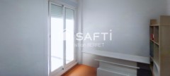 Foto17