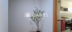 Foto6