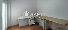Foto16