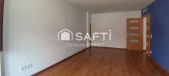 Foto2