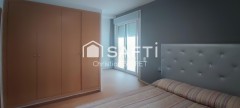 Foto8