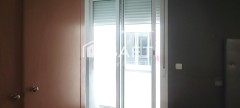 Foto9