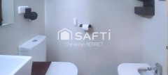 Foto12