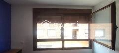 Foto3