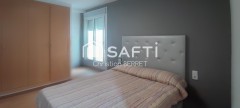 Foto7