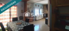 Foto14