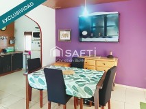 Foto12