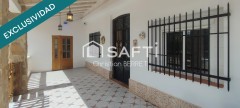 Foto8
