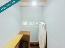 Foto24