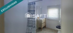 Foto23