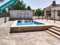 Foto6