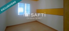 Foto19