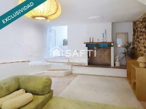 Foto9