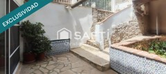 Foto33