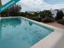 Foto46