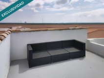 Foto41