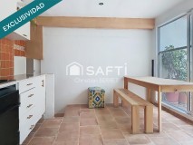 Foto8