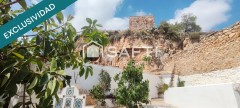 Foto42